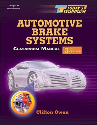 auto_brakes.jpg