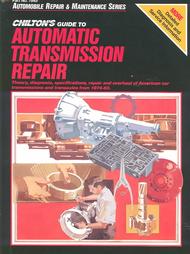 auto_trans_repair_1974-80.jpg
