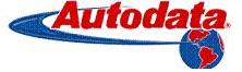 autodata-banner.JPG