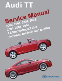bentley-at06.jpg