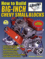 binch_chevy.gif
