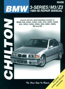 bmw.JPG