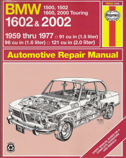 bmw_59-77.jpg