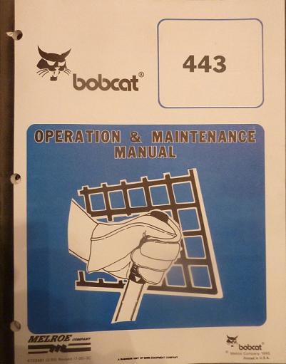 bobcat-443-operator.jpg