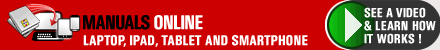 haynes manuals online video