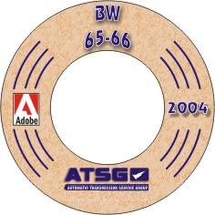 bw_65-66_cd-rom.JPG