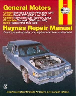cadillac_1986-93.jpg