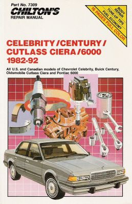 celebrity_century_1982_19992.jpg