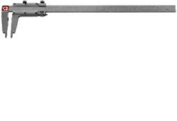 chb-50018.jpg
