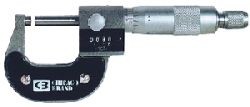 chb-50055.jpg