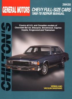 chevrolet.JPG