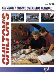chevrolet_engine_overhaul.jpg