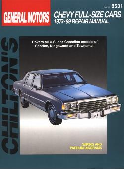 chevy_2.JPG