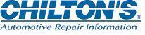chilton-logo.JPG