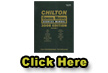 Chilton's Haynes Clymer Auto Repair Manuals