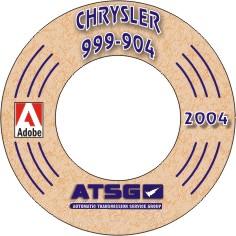 chrysler_999-904.JPG