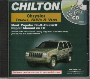 chrysler_truckcd_00.jpg
