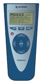 codescout.jpg