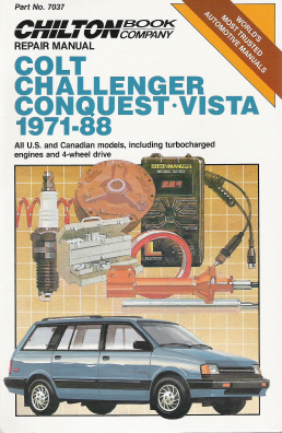 colt_challenger_conquest_1971_1988.jpg