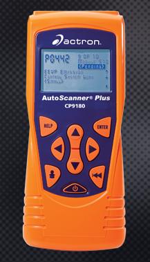 cp9180.JPG