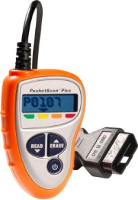 cp9410.jpg