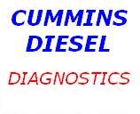 Cummins Diesel Engine Repair Manuals, Scan Tool and Diagnostic Software