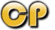 cyclepedia-logo.gif