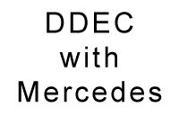 ddec_mercedes.jpg