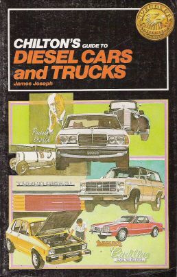 diesel_cars_and_trucks.jpg