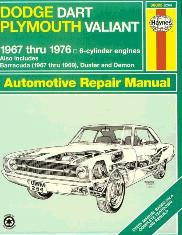 dodge_dart_67-76.jpg