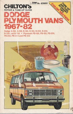 dodge_plymouth_vans_1967-82.jpg