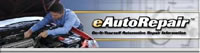 eAutoRepair Online Subscription Download