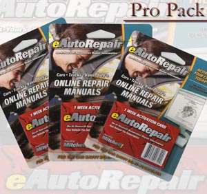eautorepair_propack3.jpg