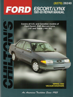 escort_1981-95.jpg