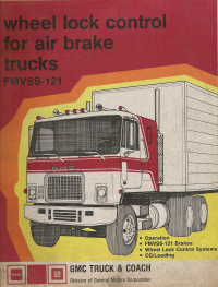 fmvss121.jpg