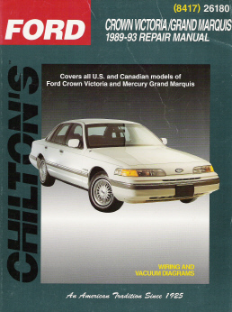 ford_crown_vic_1993.jpg