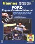 ford_engine.jpg