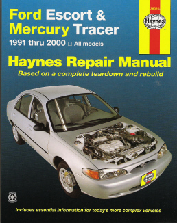 ford_escort_tracer_.jpg