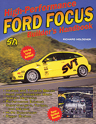 ford_focus.gif