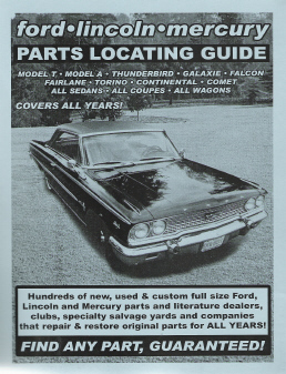 ford_lincoln_mercury.jpg