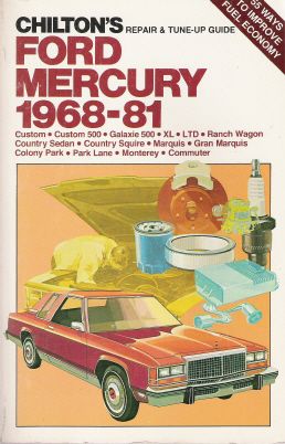 ford_mercury_1968_181.jpg