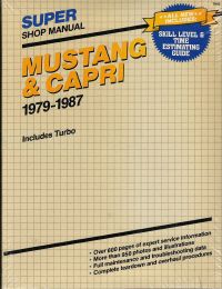 ford_mustang_1979_1987.jpg