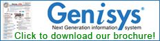 Link for Downloadable Tool Flyer
