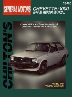 gm_chevette_76-88.JPG