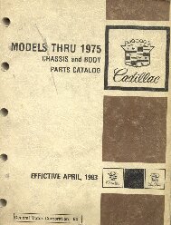 gmp4831975.jpg