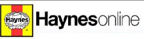 Haynes Manuals Home