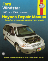 haynes_windstar_95_03.jpg