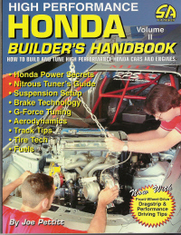 honda_builders.jpg