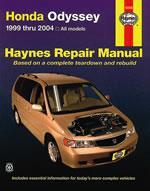 honda_odyssey_99_04.JPG