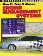 how_to_tune_and_modify_motorbook.jpg